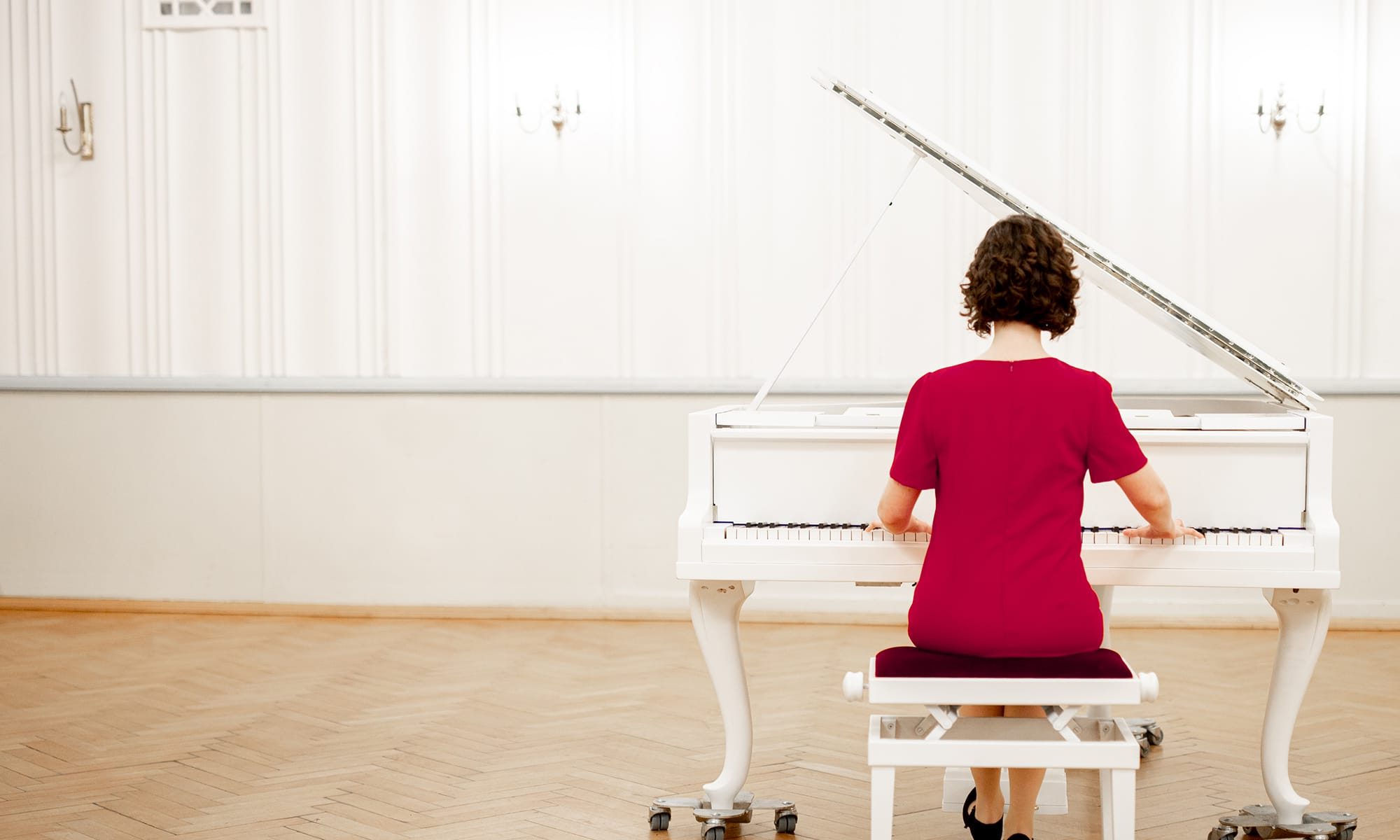 Tabea Viento Hintergrundpianistin